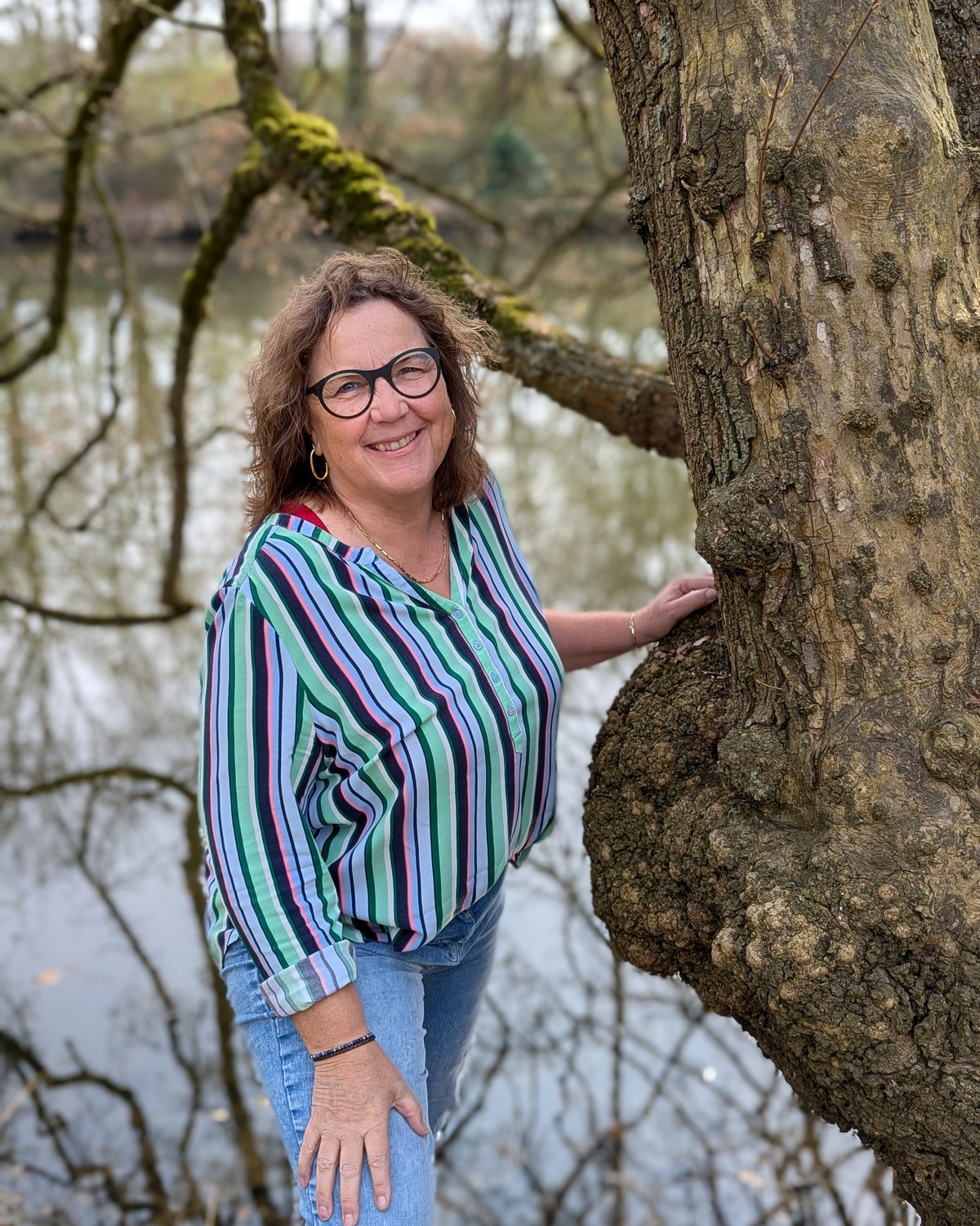 Andrea – ASK Coaching